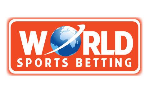 World-Sports-Betting.jpg