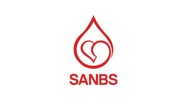 SANBS