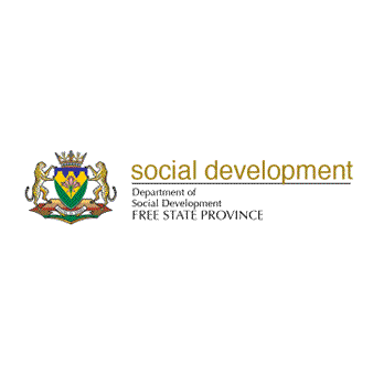 Free State Social Development