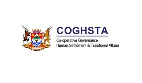 Northern Cape COGHSTA