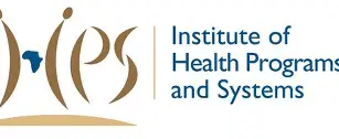 IHPS Data Capturer vacancies for TB programme in Johannesburg and Dr Kenneth Kaunda districts.