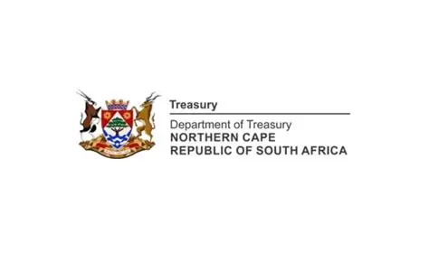 Northern Cape Provincial Treasury Cleaner vacancies advertised with job details including salary level, location in Kimberley, and closing date.