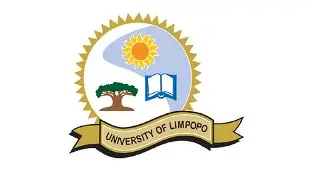 University of Limpopo Faculty of Humanities Social Work Lecturer vacancy advertisement 2026 showing requirements and closing date 13 March 2026.