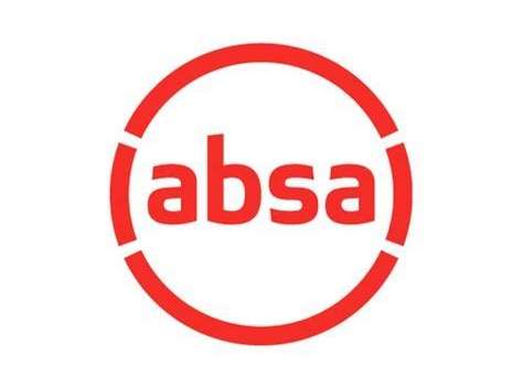 Absa