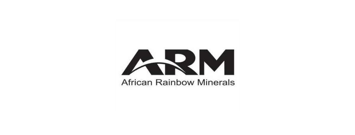 Read more about the article African Rainbow Minerals: Graduate Development Programme X12