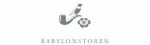 Read more about the article Babylonstoren: Packaging Internship Programme