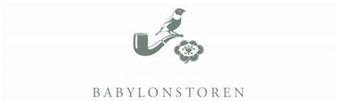 Read more about the article Babylonstoren: Packaging Internship Programme