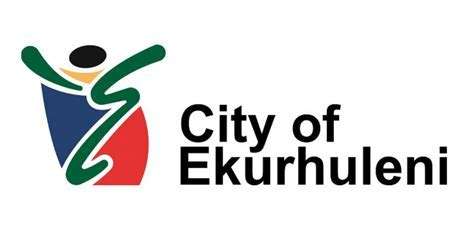 Read more about the article City of Ekurhuleni: General Worker