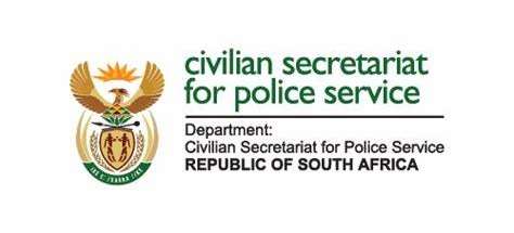 Read more about the article Civilian Secretariat for Police Service: Accounting Clerk