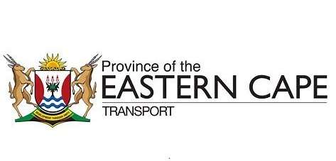 Read more about the article Department of Roads and Transport: Administrative Officer