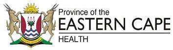 Read more about the article Eastern Cape Department of Health Vacancies