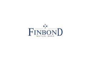 Read more about the article Findbond Mutual Bank: Branch Consultant