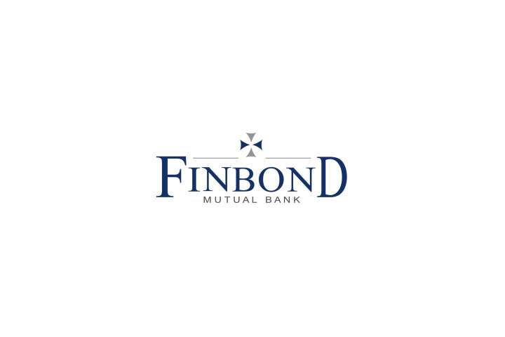 Read more about the article Findbond Mutual Bank: Branch Consultant