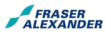 You are currently viewing Fraser Alexander: Chemical Engineering Graduate