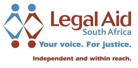 You are currently viewing Legal Aid SA: Administration Officer