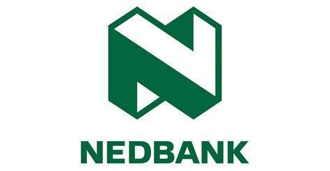 Read more about the article Nedbank – Head: Data Analysis