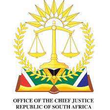Read more about the article Office of the Chief Justice: Administration Clerk