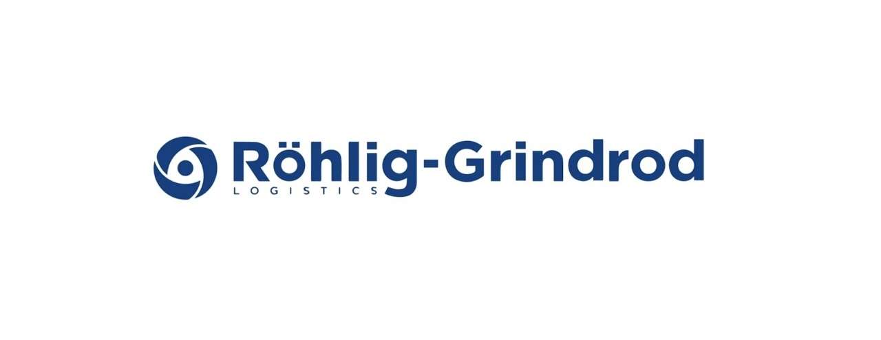 Read more about the article Röhlig-Grindrod: Graduate Programme (24 Months Programme)
