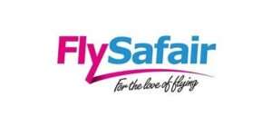 Read more about the article Safair Operations: Cashbook Clerk