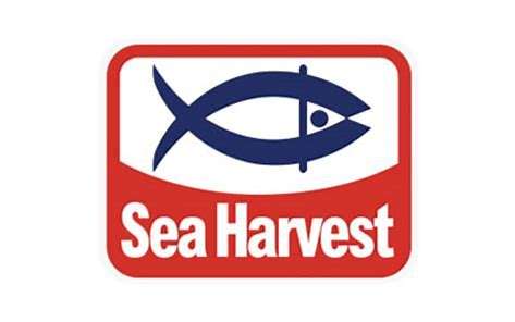 Read more about the article Sea Harvest: Receptionist