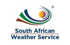 Read more about the article South Africa Weather Service: Internship Programme 2023 /2024