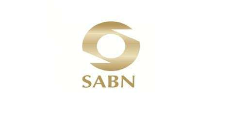 You are currently viewing SABN: Engineering Apprenticeship Programme