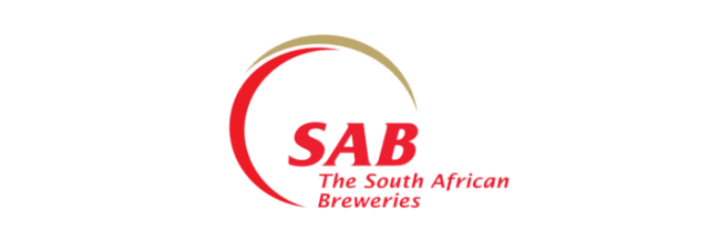 Read more about the article South African Breweries: Environment Operator
