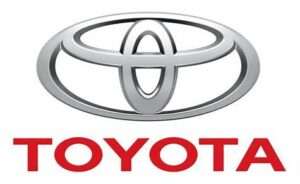 Read more about the article Toyota: Learnership Programme 2023 /2024