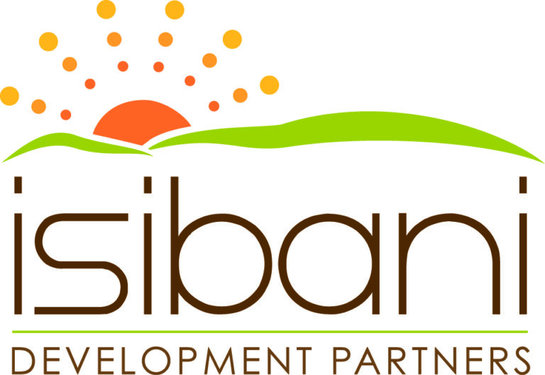 Isibani Development Partners - Active Vacancies