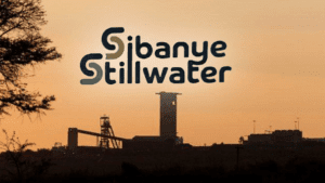 Sibanye-Stillwater: Guard X66