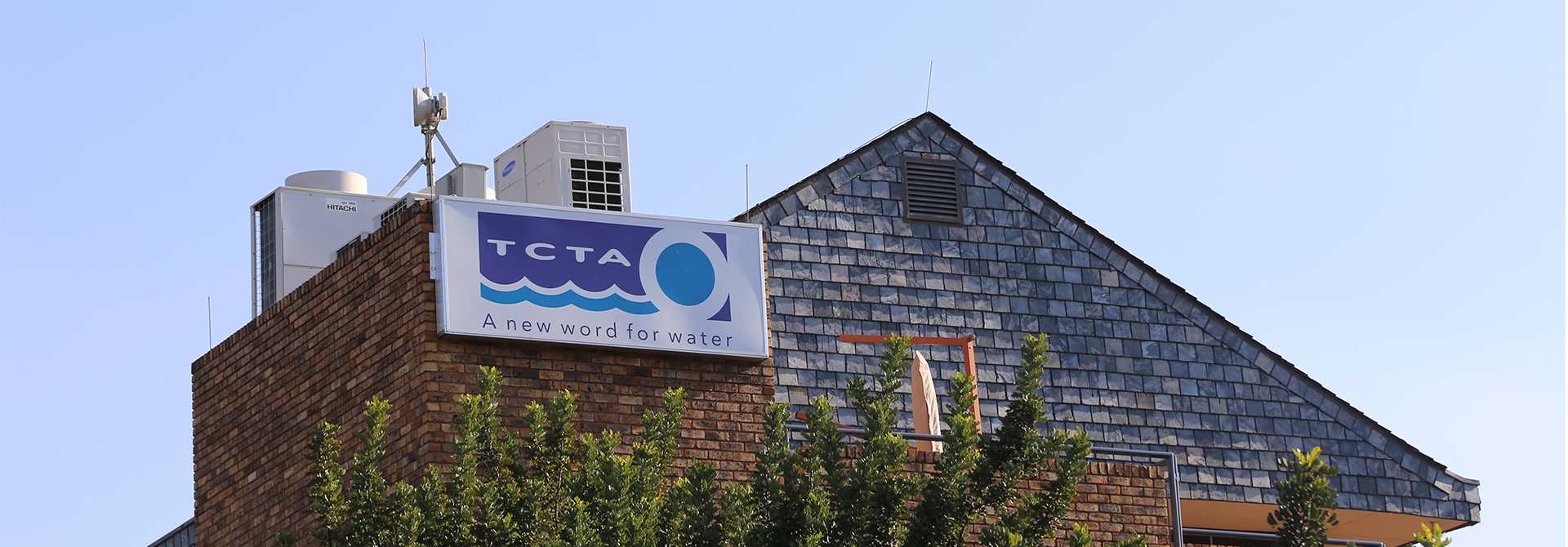 TransCaledon Tunnel Authority Graduate Internship Programme Careers