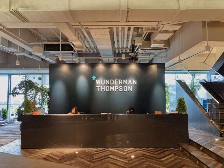 Wunderman Thompson Learnership Programme 2023/2024