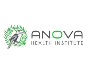 Anova Health Institute NPC: General Assistant