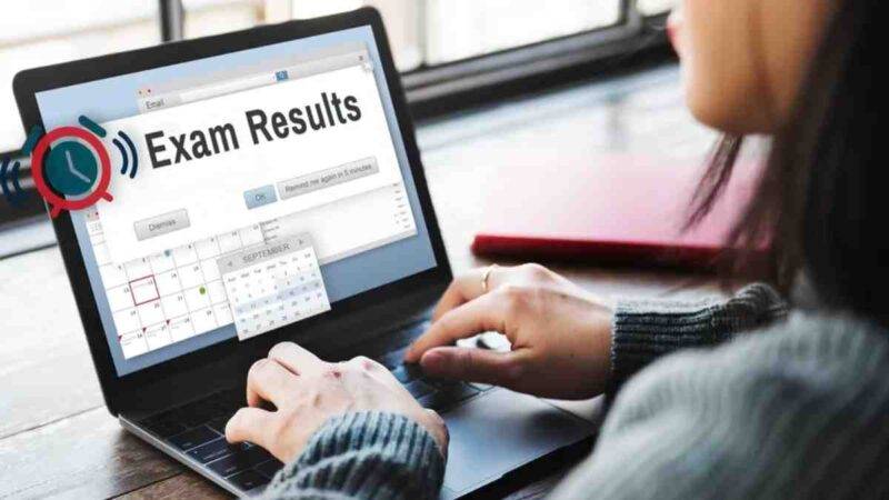 4 Steps To Access Your 2023 Matric Results Online 800x450 