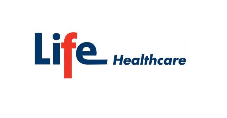 Life Healthcare Invites Applications for Pharmacy Internship ...