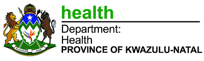 KwaZulu-Natal Department of Health: Social Worker Supervisor