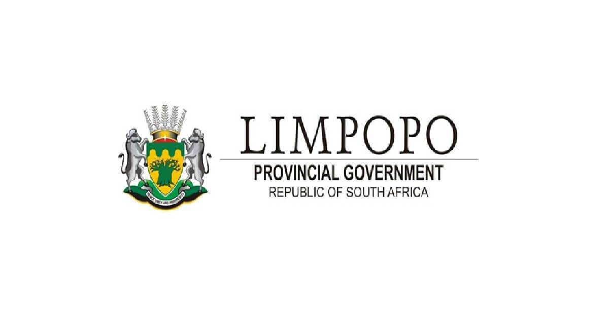 Limpopo Office of the Premier Administrative Officer & Cleaner