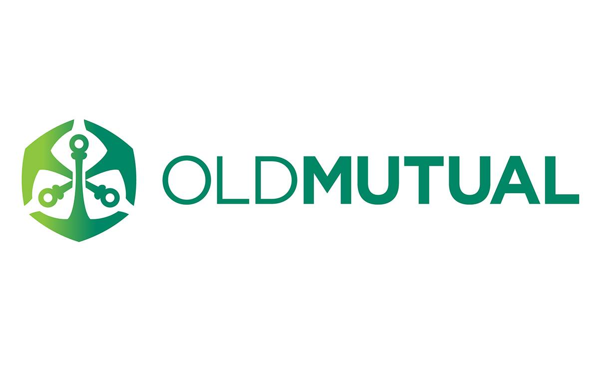 Old Mutual MFC Salaried Financial Advisor