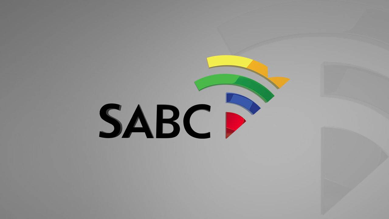 SABC: Driver - Western Cape