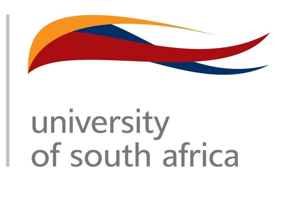 University of South Africa (UNISA) Internship Programme 2024