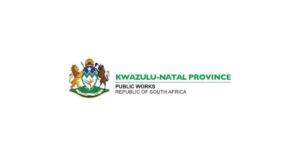 KZN Department of Public Works: Administrative Officer