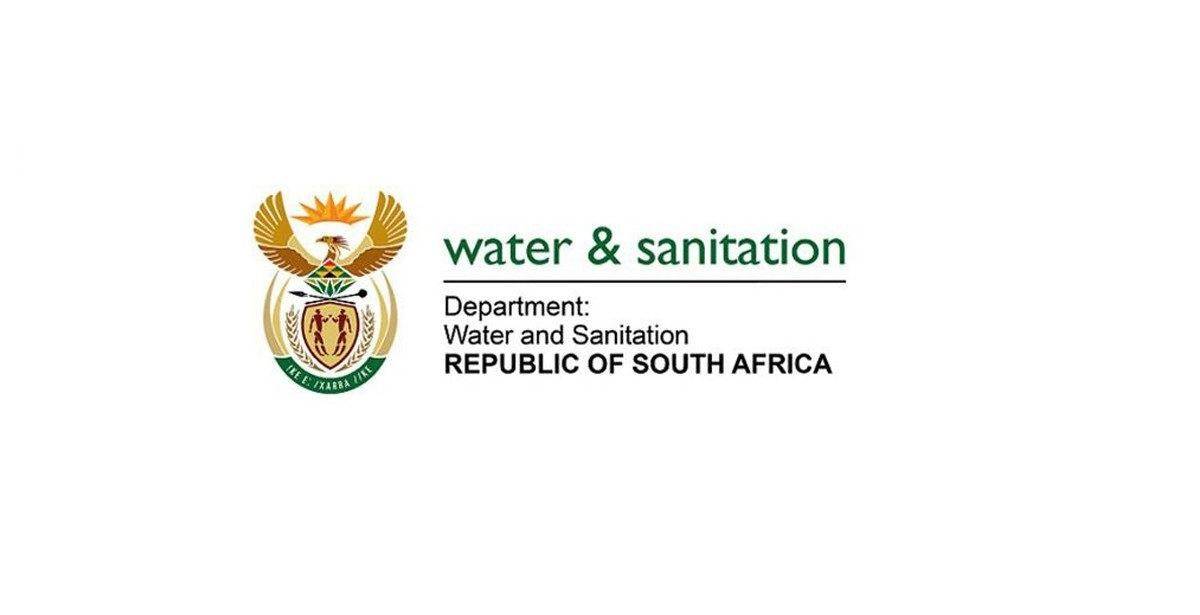 Security Officer Positions In Nj