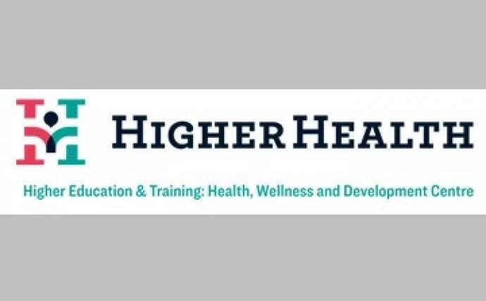 Higher Health: Data Capturer X8