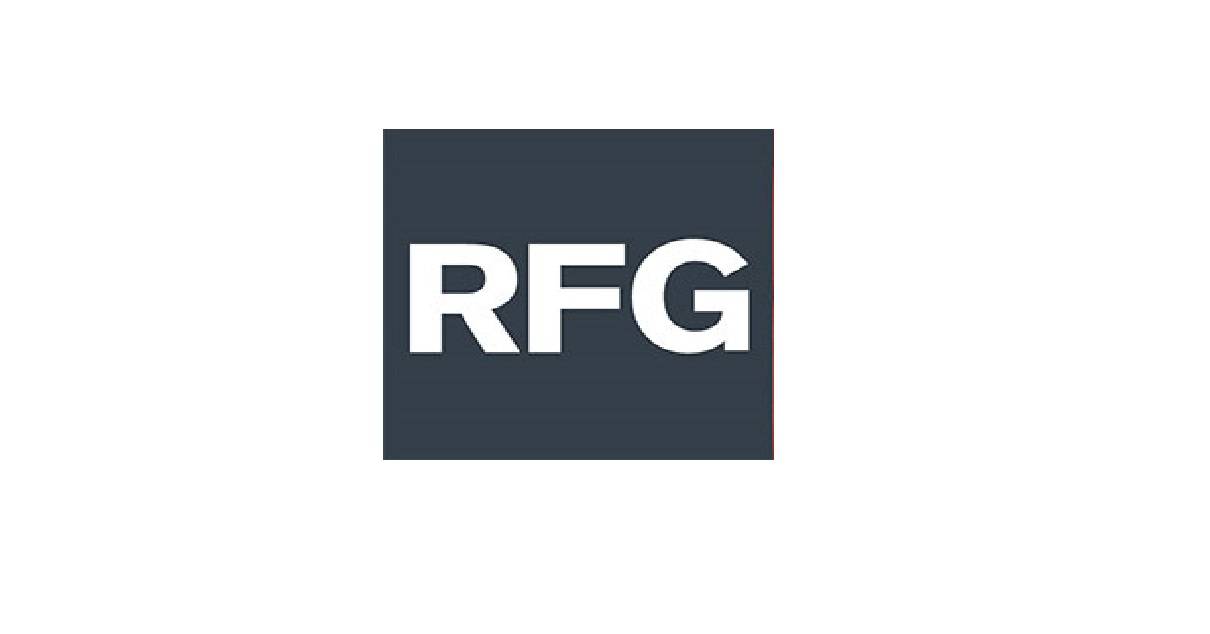 RFG Foods: Graduate Opportunity 2024