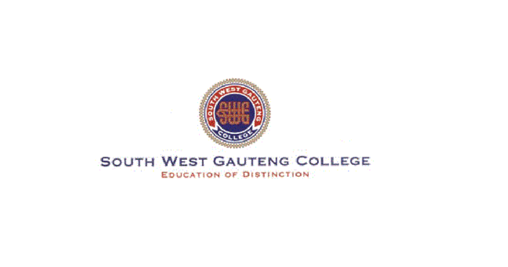SWGC Graduate Placement Opportunities SWGC Graduate Placement Opportunities