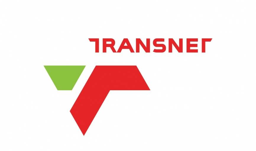 Transnet Freight Rail: General Worker X120