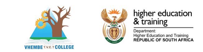 Vhembe TVET College: Internship Programme 2024