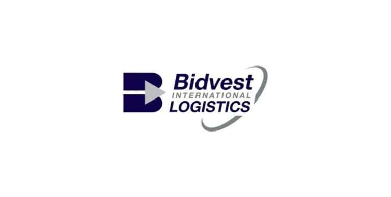 Bidvest International Logistics: Picker Packer