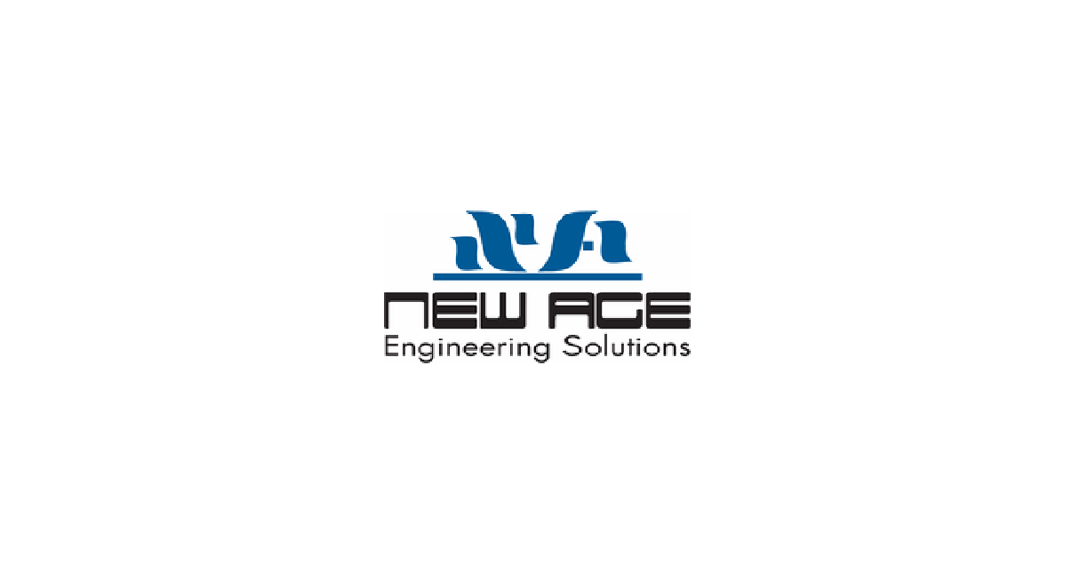 New Age Engineering Solutions: Internship Programme 2024