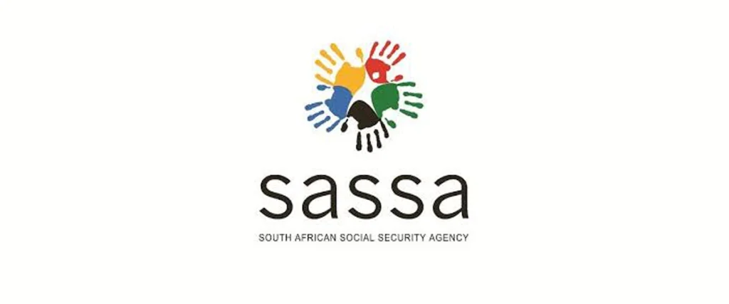 SASSA Grants Administrators X9 Posts SASSA Grants Administrators X9 Posts